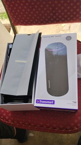 Gihan M. review photo