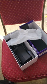 Gihan M. review photo