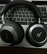 Kamal W. review photo