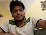 Janitha P. review photo