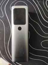 Dilesh P. review photo