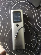 Dilesh P. review photo