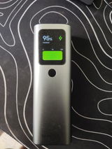 Dilesh P. review photo