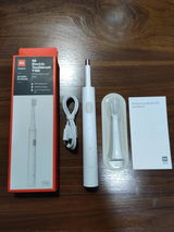 Lahiru M. review photo