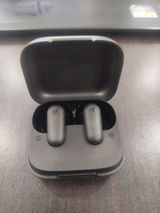 Yomal review photo