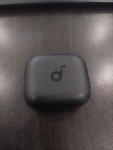 Yomal review photo