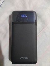 Matheesha K. review photo