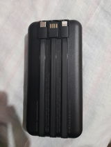 Matheesha K. review photo