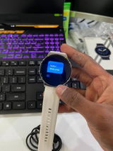 Hasith H. review photo