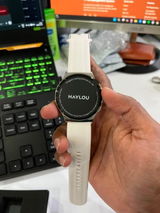 Hasith H. review photo