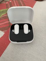 Amantha M. review photo