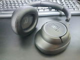 Pradeep M. review photo