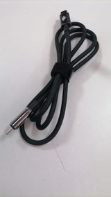 Kasun F. review photo
