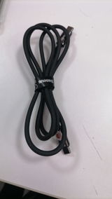 Kasun F. review photo