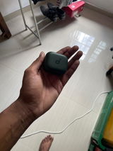 Vinisu M. review photo