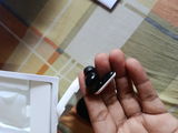 Malindu U. review photo