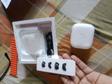 Malindu U. review photo
