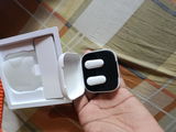Malindu U. review photo