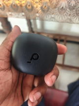 kanishka C. review photo