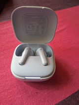 Sasinu V. review photo