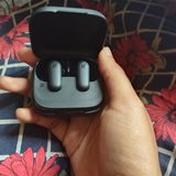 Induwari J. review photo