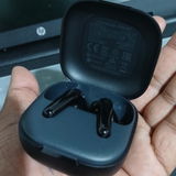 Rusiru A. review photo