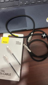 Chamith R. review photo