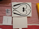 Rasika L. review photo