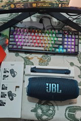Rusira W. review photo