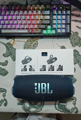 Rusira W. review photo