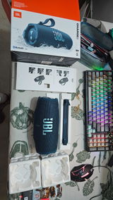 Rusira W. review photo