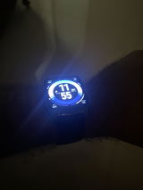 Diluka C. review photo