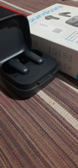 Anonymous review photo