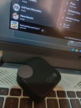 Akith review photo