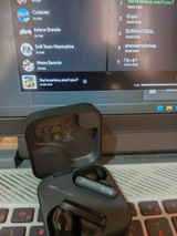 Akith review photo