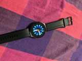 Dinush K. review photo