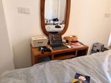 Ashintha L.. review photo