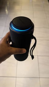 Eranda s. review photo