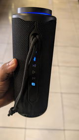 Eranda s. review photo