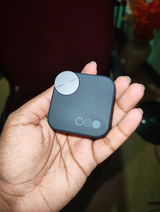 Raj review photo