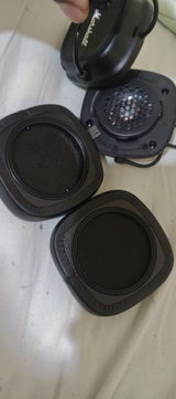 Kasun F. review photo