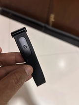 Nizraan J. review photo