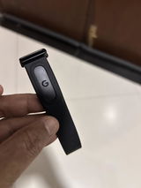 Nizraan J. review photo