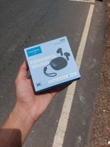 Harsha D. review photo