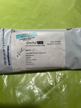 Chandima S. review photo