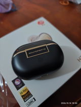 Isuru review photo
