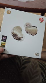 Isuru review photo