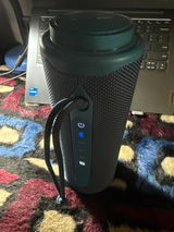 Dulanjaya s. review photo