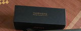 Shihan N. review photo