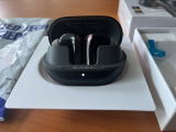 Udeesha N. review photo